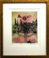 /products/baska-i-grafika-katarina-vavrova/